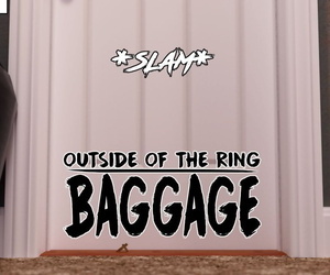 squarepeg3d bagage