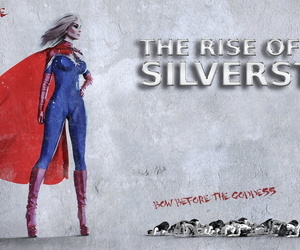LFCFanGTS – The Rise of Silverstar