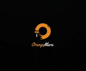 COMIC1☆17 OrangeMaru YD Nightmare - Cauchemar FateGrand Work French OS Decensored