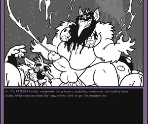 Monster Smash 4 - part 49