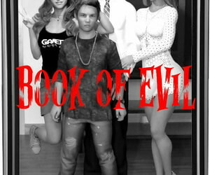 Book of Evil_01 English - part 5