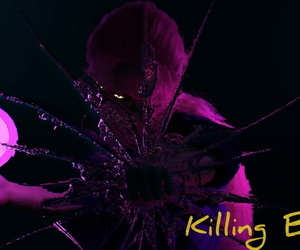 Juri connected with Get started Loyalty 2: Killing Bees