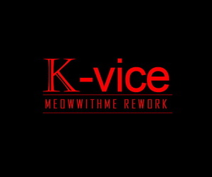 K Vice parte 5