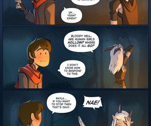 The Dragon Prince Of Hung Princes With an increment of Hoâ€¦ - part 2