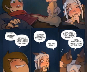 The Dragon Prince Of Hung Princes With an increment of Hoâ€¦ - part 2