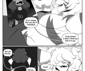Heartstring Player 4 - Brighter Than Sta… - part 3