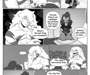 Heartstring Player 4 - Brighter Than Sta… - part 3