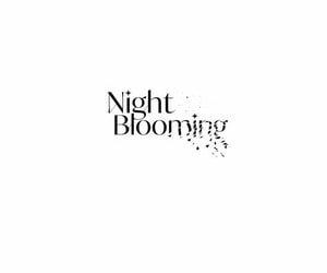 contrabandista kazuwo daisuke La noche blooming el idolm@ster: brillante colores Chino 空気系☆漢化 digital