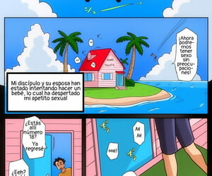 ситио De B Kyuu bkyu B Kyuu Manga 10 Smok Podróż w światło Fantastyczny skarpety H hiszpański Pajapol