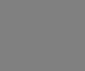 COMIC1☆16 Nagaredamaya BANG-YOU Uranus-san ga Makeru Wake ga Nai Makeru - Сейлор Уран не может проиграть! Bishoujo Senshi Sailor Moon Russian Илион Colorized
