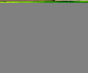 القرن جنون بازار جبهة تحرير مورو الإسلامية سارة Vandella و صغيرتي في سن المراهقة البنفسجي بخ المطبخ حديقة A قاسية الحفاظ على بها