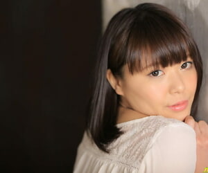 น้อย ภาษาญี่ปุ่น แบรนด์ คนใหม่ Haruka Miura ได้ นิ้ว ระยำ & Creampied มุมมอง ต้อง บนเวที เป็ ช่วยชีวิต