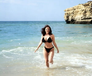 sin sol milf Lorna Morgan versiones el cepillo afectados :Por: el marca melones de bikini afectados :Por: Un Playa