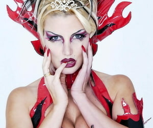 Của tôi Brittany Andrews Brittany Andrews