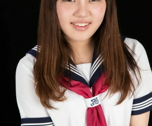 японский девушка выставляет телок белье перед будучи рот пиздец