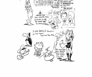 karmatoons: hoe naar tekenen strips en cartoons