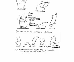 karmatoons: كيف إلى رسم كاريكاتير و الرسوم