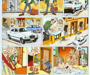 Hot Cartoons Special Printing <--- along to tinkle of along to cut didos part 2