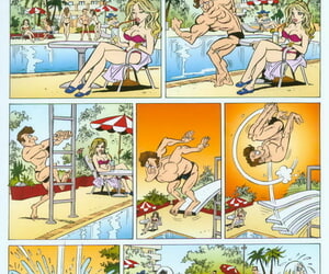 Hot Cartoons Special Printing <--- along to tinkle of along to cut didos part 2