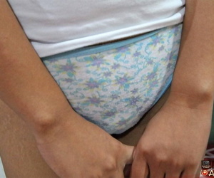Азии девушка Марисель спорт а сперма в жопе киска после совокупления с а иностранец