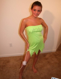 思春期 番号 一つ タイマー Kate スタンプ う トップレス に ピンク アンダークロス - 短 ヘア