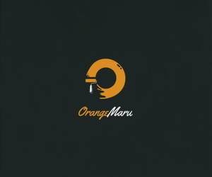 C94 OrangeMaru YD Yaou - ปราบพยศอาเทอเรียอัลเตตอร์ Fate/Grand Order Thai ภาษาไทย Azrael