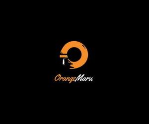 COMIC1☆15 OrangeMaru YD Hidden Quest - Aventura Oculta Fate/Grand Hoax Spanish HGnF