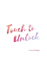 Touch to Unlock CH01