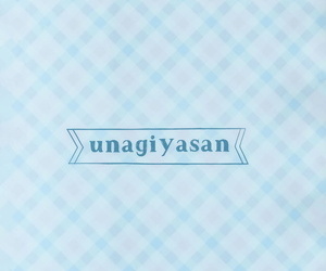 Unagiyasan Hanamiya Natsuka Onii-chan on every side Love Love Daisakusen 5