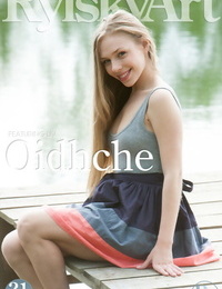 oidhche 部分 10
