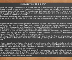 3DZen Erin & Vikki II: Show and Make known to