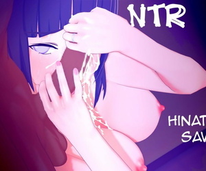 YuukiS Hinatas Saviour. NTR. Part 1