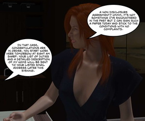 Akaria ComiC Staff Solutions - part 2