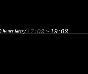 Denden-dou Shikai Ge Remake 3D Episode.1 Eng Ver. - part 3
