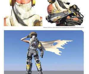 Disparate A difficulty Stratagems for Recore