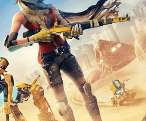 Disparate A difficulty Stratagems for Recore