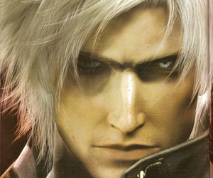 Devil May Cry 2 Official Strategy Guide