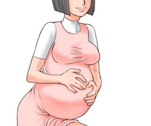 गर्भवती dickgirls - फिक्सिंग 1407