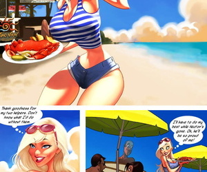 Dirty mature comics bikini beauteous milf and redhead bus floosie bj - part 101