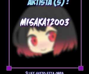 comic1☆15 كورو كبير عجلة misaka12003 الخشنة الكلدانيين 2 fate/grand النظام الإسبانية azxtranslations