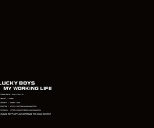 KUMAK.COM KUMAK Lucky Boys - My working life - Digital English auf