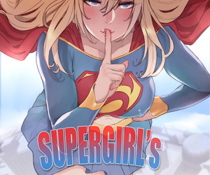 mr.takealook supergirls बनाने दुर्गम राहत चीनी 不咕鸟汉化组