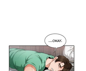 OPPA- NOT Wide Ch. 1-2 English