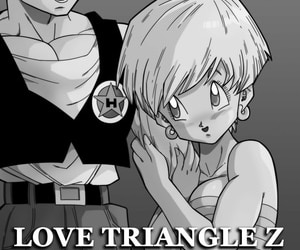 यामामोटो प्यार त्रिकोण जेड gohan मिलता है erasa... की सुविधा देता है महसूस क्षमा करें एक हद हो सकता है शीघ्र के लिए सेक्स ok? nightmarishness गेंद जेड अंग्रेजी colorized decensored