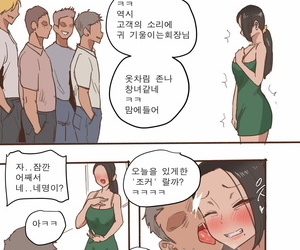 laliberté charnel + faire recherche Coréen l'apposition d' 2