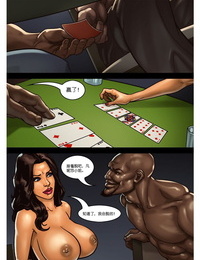 Yair The Poker Game 2chinese人形自走便器大好联合