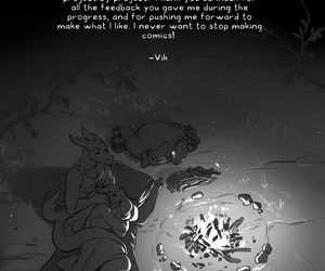 Wishes - part 2