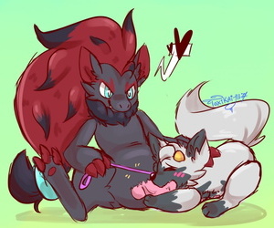 ToxicClaws Wallet Boned Pokemon