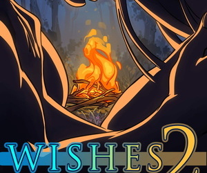 Last wishes as 2