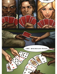Yair The Poker Gamechinese人形自走便器大好联合